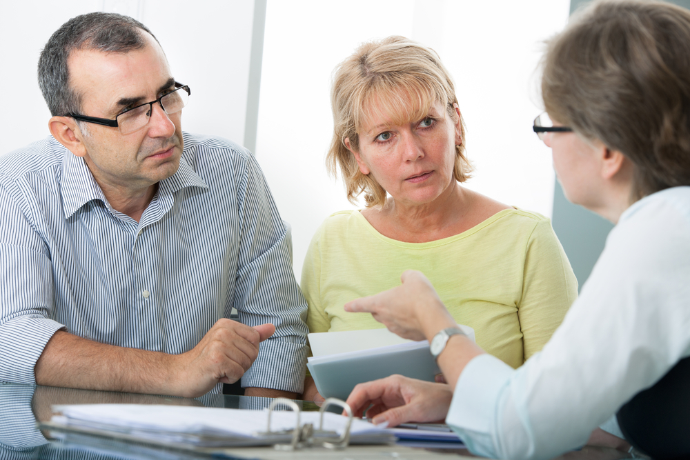 consultation, getting advice.jpg